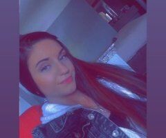 Memphis escorts - Hit me up! ill be ready in about an hr. 120 qv's ALL DAY :) - 24