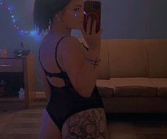 Hit me up! ill be ready in about an hr. 120 qv's ALL DAY :) - 24 - Image 2