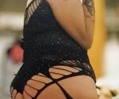 Central Jersey escorts - CUM fill me up baby! Keep me warm and wet 😈 - 29