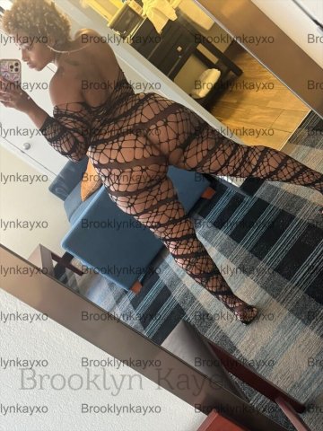 E✨X✨O✨T✨I✨C✨ 🍒 ✨ℬℰ𝓉𝓉ℯ𝓇 & 𝒲ℯ𝓉𝓉ℯ𝓇 💦 ➜ ⒻⒾⓋⒺ ⓈⓉⒶⓇ ⭐ - 28 - 1