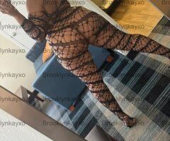 Columbus escorts - E✨X✨O✨T✨I✨C✨ 🍒 ✨ℬℰ𝓉𝓉ℯ𝓇 & 𝒲ℯ𝓉𝓉ℯ𝓇 💦 ➜ ⒻⒾⓋⒺ ⓈⓉⒶⓇ ⭐ - 28