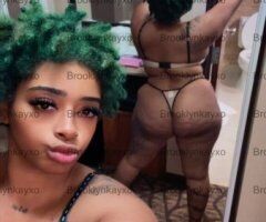 E✨X✨O✨T✨I✨C✨ 🍒 ✨ℬℰ𝓉𝓉ℯ𝓇 & 𝒲ℯ𝓉𝓉ℯ𝓇 💦 ➜ ⒻⒾⓋⒺ ⓈⓉⒶⓇ ⭐ - 28 - Image 3
