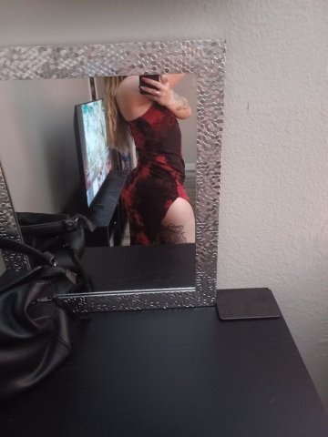 traveling in for the weekend, wanna have some fun - 25 - 1