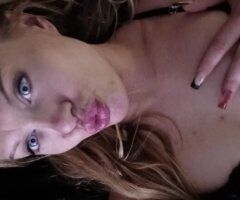 traveling in for the weekend, wanna have some fun - 25 - Image 3