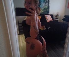 traveling in for the weekend, wanna have some fun - 25 - Image 4