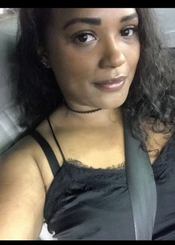 !!OUTCALLS ONLY!!NEW PHONE NUMBER ⚠HIGHLY reviewed and recommended💋 - 33 - 1