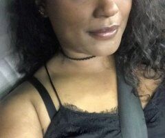 Duluth escorts - !!OUTCALLS ONLY!!NEW PHONE NUMBER ⚠HIGHLY reviewed and recommended💋 - 33