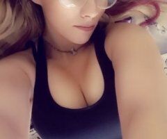 virtual fun now cum play with me iam ready to verify now - 27 - Image 2