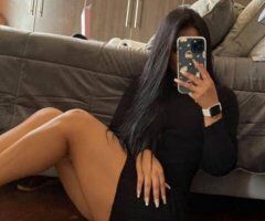 Sexy, super beautiful🫦 The perfect escape🌟 Better than ever - 24/7 - 26 - Image 3