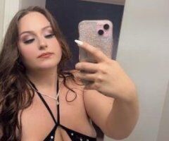 NEW BARBIE IN TOWN 💕🐰just here for fun 💦and friendly company 💰😻 AVAILABLE 24/7 - 21 - Image 3