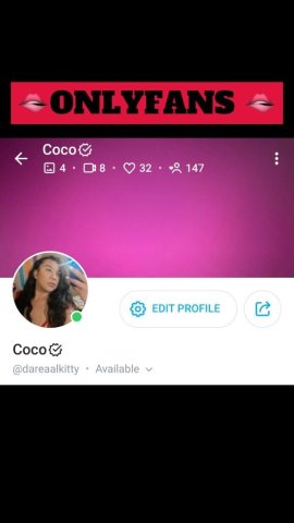 😘🍆 IM ONE BOOTYCALL AWAY😘🍆INCALLS/ OUTCALLS//CARDATES 24/7 - 23 - 1