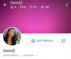 San Jose escorts - 😘🍆 IM ONE BOOTYCALL AWAY😘🍆INCALLS/ OUTCALLS//CARDATES 24/7 - 23