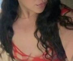 😘🍆 IM ONE BOOTYCALL AWAY😘🍆INCALLS/ OUTCALLS//CARDATES 24/7 - 23 - Image 2