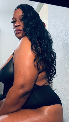 Im Back Book Now - 37 - 1