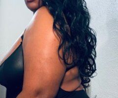 Reno escorts - Im Back Book Now - 37