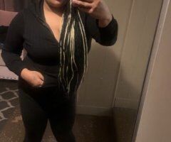 Northern Virginia escorts - YELLABONE - 27