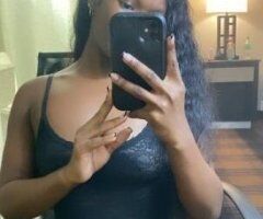 Modesto escorts - incall special 🍫🍫🍫 - 27