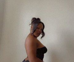 🚘Outacalls Only 🍑Slim Thick♒ Irresistible Exotic Ebony✨ - 30 - Image 3