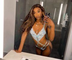 💦😋 💦💋 ✔All of my pictures are R E A L & R E C E N T 📸 ✅100% DRAMA FREE ✅100% INDEPENDENT - 22 - Image 3