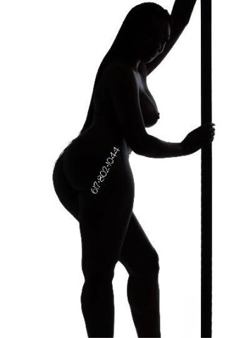 Beautiful Erotic Treat - 24 - 1