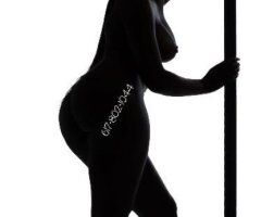 San Jose escorts - Beautiful Erotic Treat - 24