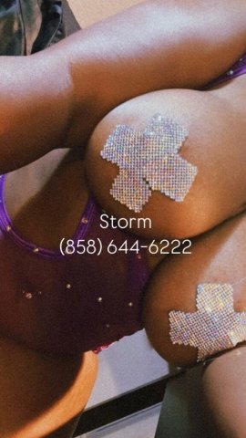 🍭💖 Mixed & Tight, OUTCALL 🍑💦 - 25 - 1