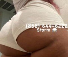 🍭💖 Mixed & Tight, OUTCALL 🍑💦 - 25 - Image 2