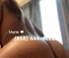 🍭💖 Mixed & Tight, OUTCALL 🍑💦 - 25 - Image 3