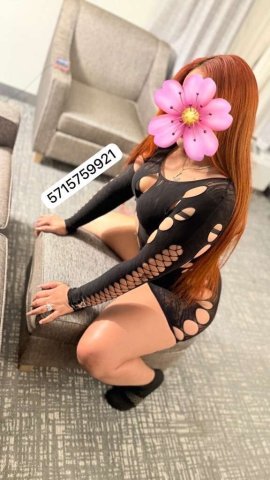 HELLO MY LOVES I'M Amber AND I'LL BE IN Alexandria FOR A FEW DAYS 😍SO ENJOY, I'M THE GIRL OF THE POTHOS 100% REAL 🤤🔥🔥 - 33 - 1