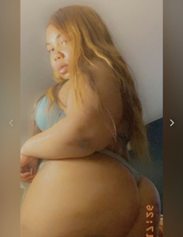 ✨☀ᴘʀᴇᴛᴛʏ ғᴀᴄᴇ & 𝔽𝔸𝕋 𝔸𝕊𝕊👅🍑💦 ✅𝐻𝑖𝑔ℎ𝑙𝑦 𝑅𝑒𝑣𝑖𝑒𝑤𝑒𝑑 𝓦𝓮𝓽💦 & 𝓣𝓲𝓰𝓱𝓽 ℙ𝕦𝕤𝕤𝕪💦🍑Incalls 🏩& 💃🏼 Outcalls Avaliable✨ - 25 - 1