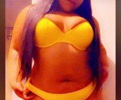 ✨☀ᴘʀᴇᴛᴛʏ ғᴀᴄᴇ & 𝔽𝔸𝕋 𝔸𝕊𝕊👅🍑💦 ✅𝐻𝑖𝑔ℎ𝑙𝑦 𝑅𝑒𝑣𝑖𝑒𝑤𝑒𝑑 𝓦𝓮𝓽💦 & 𝓣𝓲𝓰𝓱𝓽 ℙ𝕦𝕤𝕤𝕪💦🍑Incalls 🏩& 💃🏼 Outcalls Avaliable✨ - 25 - Image 2