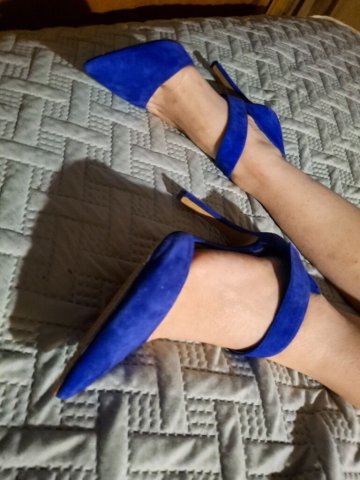 Visiting February 12th-16th - 40 - 1