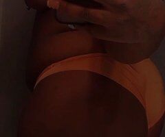 JAYDAWAYDA 🥵💦 - 23 - Image 4