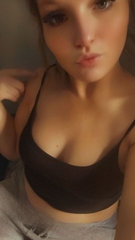 incall available tonight - 35 - 1