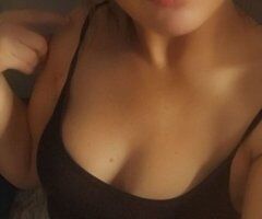 Nashville escorts - incall available tonight - 35