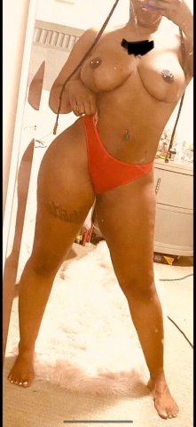 TOP SQUIRTER 💦💦🌊💧💚💙💚💙🦅playoff in this winning p🥹🍆❤💦💦🌊💧 - 28 - 1