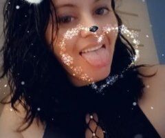 🔥NEW PICS-&-VIDEOS🥵🎥 RECORDING AVAILABLE🥵🎥🍑💋thickkk&juiccy with a bigg olee boooty 🍑🥵W.COLONIAL DR!!! COME GET RIGHT WITH THIS TIGHT TIGHT🥵💋🤤💦 - 30 - Image 5