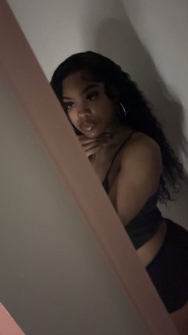bbjspecial 😍💦 - 21 - 1