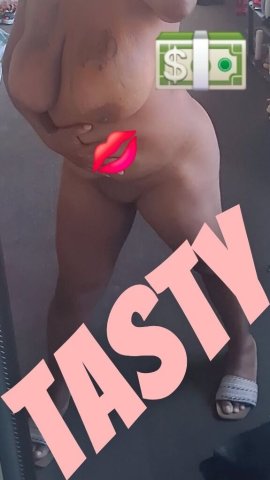 👅🍆Sloppy Head❗❗💲65 BJ👅SPECIAL💲50 HANDJOB🫴SPECIAL💲65 TITTIEFUCK🍈🍈SPECIAL🤑🗣Sex Is A Extra💲40❗❗ - 34 - 1
