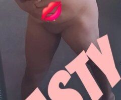 Philadelphia escorts - 👅🍆Sloppy Head❗❗💲65 BJ👅SPECIAL💲50 HANDJOB🫴SPECIAL💲65 TITTIEFUCK🍈🍈SPECIAL🤑🗣Sex Is A Extra💲40❗❗ - 34