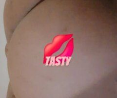 👅🍆Sloppy Head❗❗💲65 BJ👅SPECIAL💲50 HANDJOB🫴SPECIAL💲65 TITTIEFUCK🍈🍈SPECIAL🤑🗣Sex Is A Extra💲40❗❗ - 34 - Image 2