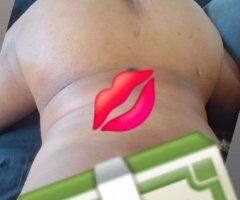 👅🍆Sloppy Head❗❗💲65 BJ👅SPECIAL💲50 HANDJOB🫴SPECIAL💲65 TITTIEFUCK🍈🍈SPECIAL🤑🗣Sex Is A Extra💲40❗❗ - 34 - Image 4
