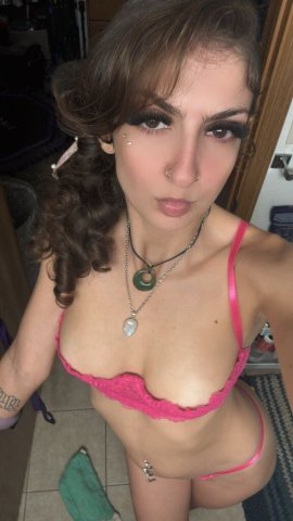 ✅Verified✅cum slip into Kayla's wet fantasies 💦 - 18 - 1