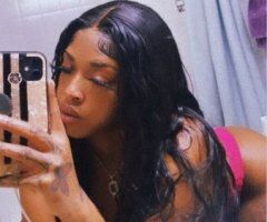 Sacramento escorts - 😈💥Service Avalible💥😈 Doing Specials🤪🥳 - 25