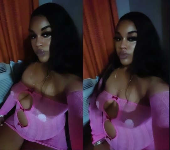 incalls💕and outs 🚀 - 20 - 1