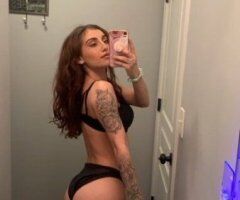 Kansas City escorts - 😘Available 24/7 Special Blowjob💋 Only Text my Snapchat👉jenni76xz - 24