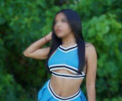 Seattle escorts - New to the City - 28