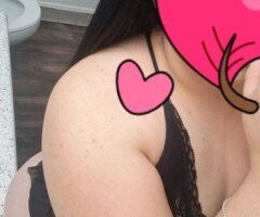 🔥💋 DISPONIBLE SOLO PARA TI 💋🔥😈💦 LATINA CALIENTE Y DIVERTIDA 💦😈 - 28 - Image 2