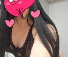 🔥💋 DISPONIBLE SOLO PARA TI 💋🔥😈💦 LATINA CALIENTE Y DIVERTIDA 💦😈 - 28 - Image 3