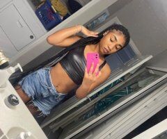 Rockford escorts - 100% Real, Discreet & Professional ✨ (limpio y classy) WHATSAPP 334-4 01-6304 - 19